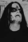 Euronymous