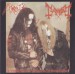 Euronymous a dead